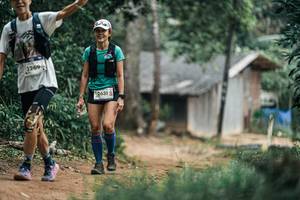 BIB: 
                            <button type="button" onclick="openModal(25638750)" class="btn btn-primary btn-sm float-right btn-popup" data-toggle="modal" data-target=".modal-high-quality">
                        <i class="fas fa-shopping-cart"></i> Add to Cart
                    </button>
                                            <button type="button" onclick="isThisMe(25638750, true)" class="btn btn-success btn-sm float-right btn-popup btn-isme hidden" data-toggle="tooltip" data-placement="bottom" title="นี่คือรูปของคุณใช่ไหม คลิกที่นี่เพื่อเอาเข้าอัลบั้ม">
                        <i class="fas fa-plus"></i> Add to album
                    </button>
                    <button type="button" onclick="isThisMe(25638750, false)" class="btn btn-warning btn-sm float-right btn-popup btn-isnotme hidden">
                        <i class="fas fa-ban"></i> Remove from album
                    </button>